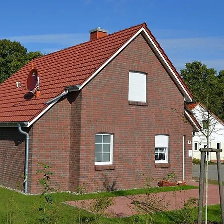 Storchennest