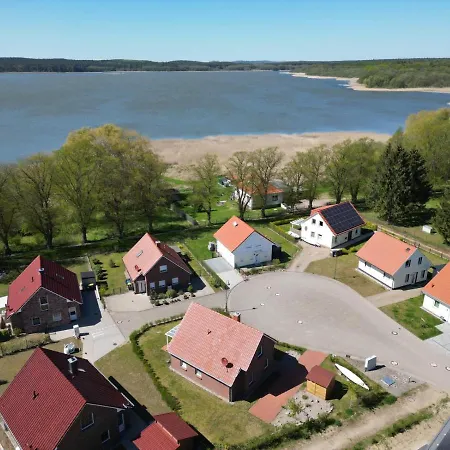 Storchennest