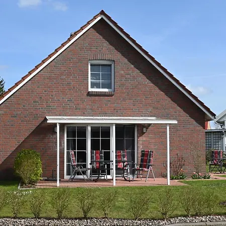 Storchennest