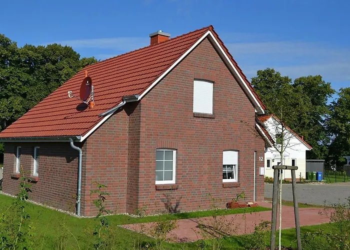 Storchennest