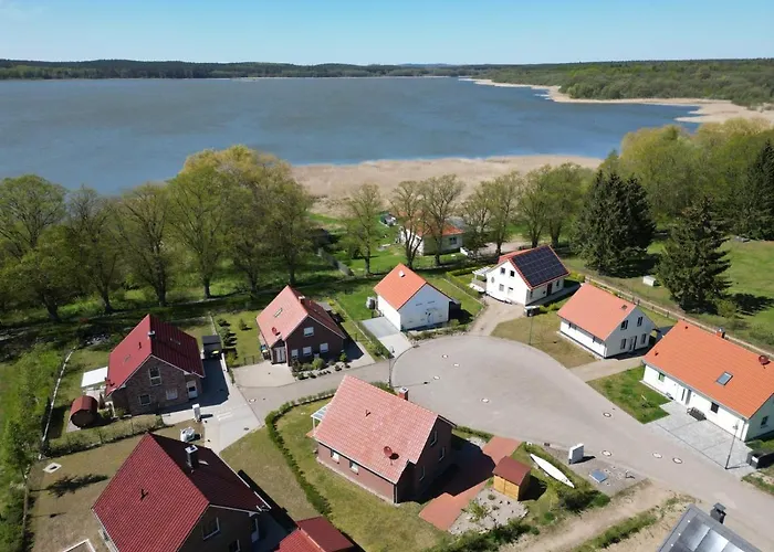 Storchennest